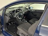 Ford Fiesta Hatchback - náhled 6