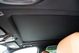BMW X5 M60i xDrive/AT9/21/530 PS - náhled 18