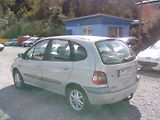 Renault Scénic (2002) 1.9 Dci Expression, jede dobře - náhled 6