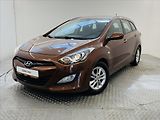 Hyundai i30 1,4 CVVT 73kW - náhled 1