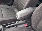 Škoda Rapid (2018) 1.0 TSi, ČR, Style, bixen - náhled 18