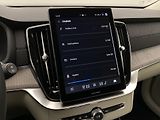 Volvo XC90 (2026) T8 AWD Plug-in BRIGHT PLUS 7m - náhled 61