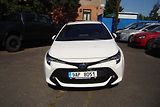 Toyota Corolla (2023) 1.8i Hybrid,ČR,1,Maj. - náhled 1