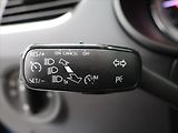 Škoda Octavia Scout 2,0 TDI 135kW DSG 4x4 - náhled 15