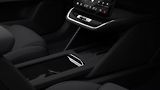 Volvo ES90 (2026) RWD EXTENDED RANGE CORE AUT - náhled 12