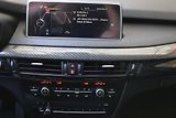 BMW X5 XDRIVE 30D F15 190kW - náhled 27