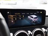 Mercedes-Benz GLB (2023) 200 d 4MATIC - náhled 18