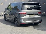 Volkswagen Multivan (2022) T7 2.0TDi Style+, 1.MAJ, DPH   - náhled 7