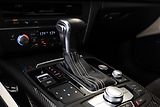 Audi RS 6 Bang&Olufsen/360 - náhled 14