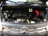 Citroën Berlingo (2009) 1.6 16V 66kW - náhled 37