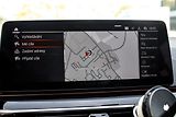 BMW Řada 5 530d LCI 210kW, 48V Mild-Hybri - náhled 16