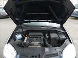 Volkswagen Golf 1,4 i16V serviska,ČR,2.majitel - náhled 35