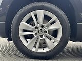 Škoda Karoq (2018) 1.5TSi MAN Style+ Kessy, tažné - náhled 49