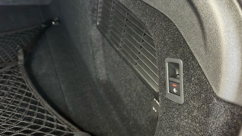 Audi S5 ZÁRUKA / TOP STAV / TOP VÝBAVA - fotka 8 z 62