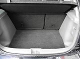 Suzuki SX4 1,6 VVTi Style 4x4 Navi 1.maj. - náhled 8