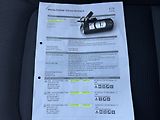 Mazda CX-5 (2019) 2.0 G-165 LED Navi Kamera 360° - náhled 30