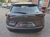 Mazda CX-30 (2020) 2.0i Skyactive-X Selection Led - náhled 10