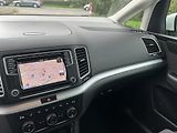 Volkswagen Sharan (2016) 1,4TSi 110 Comfortline 7 míst  - náhled 51