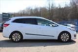Kia Ceed 1,6 GDi  ČR,1.MAJITEL,TOP - náhled 3