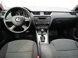 Škoda Octavia (2014) 1.4 TSi, Ambition, DSG - náhled 8