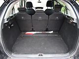 Citroën C4 Picasso (2010) 1.6 16V 88kW - náhled 20