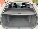 Škoda Octavia 1.6i KLIMA - náhled 13