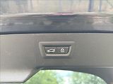 BMW X6 3,0 40d Xdrive Mpaket DPH HUD - náhled 27