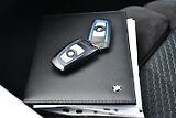 BMW Řada 3 330d xDrive MPaket SERV.KNÍŽKA - náhled 34