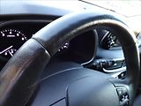 Hyundai Tucson 1,6T- GDi 130kW Trikolor - náhled 46