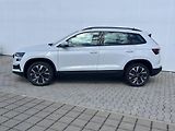 Škoda Karoq (2026) Dynamic7DSG 1,5 TSI - náhled 1