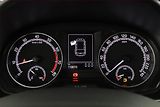 Škoda Fabia (2019) Ambition Plus 1.0, Navi - náhled 9