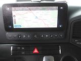Mercedes-Benz Actros 1853, GIGASPACE, RETARDER, NAV - náhled 13