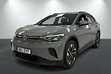 Volkswagen ID.4 Pro Performance ACC Tep. čerp - náhled 1