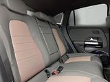 Mercedes-Benz EQA 250+ - náhled 20
