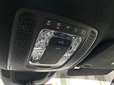 Mercedes-Benz GLE 53 AMG 4Matic+ - náhled 50