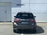 Toyota Yaris SELECTION 1,5 HYBRID 74kW AT - náhled 12