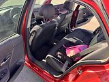 Renault Laguna 1.8i 88Kw 16V Dynamique - náhled 11