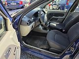 Renault Thalia 1.4 i  - náhled 20