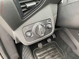 Ford Kuga (2016) 1.5 EB, Navi, kamera - náhled 15