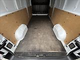 Renault Master 2,3   dCi 135,L3H2,ČR,1.MAJ,DP - náhled 23