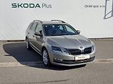 Škoda Octavia (2017) combi Style 1,8 Tsi 132 Kw DSg - náhled 28