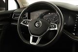 Volkswagen Touareg (2019) 3.0 TDI - náhled 8