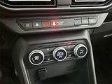 Dacia Jogger (2023) Extreme 1.0 TCe, Serv.kniha - náhled 14