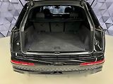 Audi Q7 50TDI QUATTRO S-LINE, EL.TAŽNÉ - náhled 32