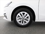 Škoda Fabia (2023) Style 1.0 TSI, ČR,1.maj - náhled 17