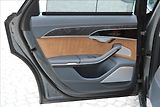 Audi A8 60 TDI V8 Q/TOP-VÝB/DPH - náhled 37