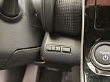 Toyota bZ4X Electric Motor 4x2 Executive - náhled 34
