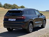 Škoda Kodiaq 2,0 TDI DSG 4x4 Sportline 7-Mí - náhled 7
