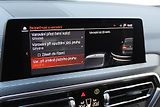 BMW X3 M40i - náhled 21