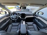 Volvo XC90 T8 AWD / 360 / kola/ REZERVACE - náhled 13